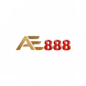 AE888 - Trang Chủ Chính Thức AE888