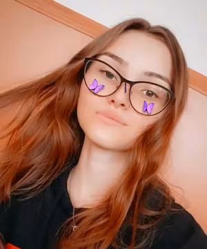 Sponsored Instagram post by @4_tina_1