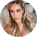 tiffany connor