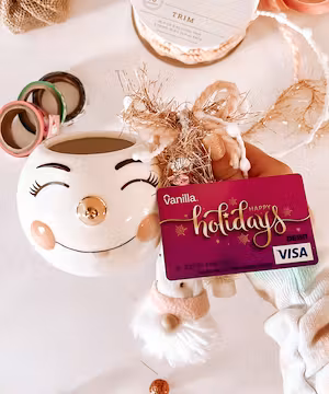 Mom life and DIY by @Artsymamalife