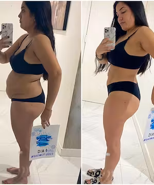 Creative Instagram post by @lizys.world