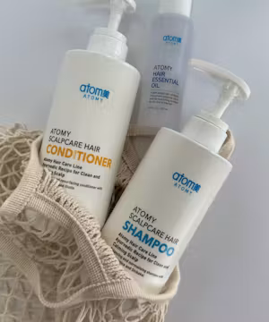 Meet Valeriya Polischuk: From Russia to USA, Inspiring Aesthetics!