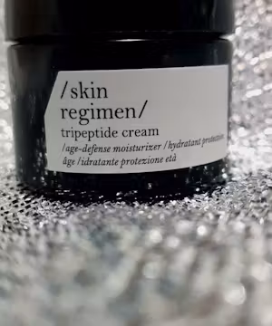 Maria Laura: bellezza calabrese and Lifestyle Influencer