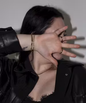 Meet Kenna Layne : TikTok's content creator