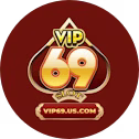 vip69uscom