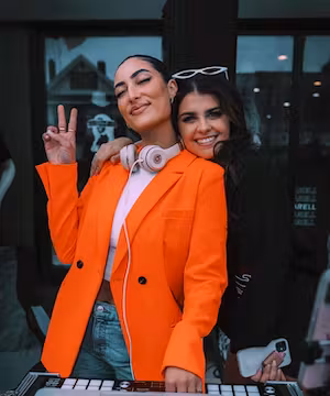 Quality, and Captivating Instagram post by @miapanzarella