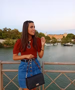 Food and travel adventures by @celiaglecc