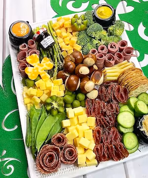 Erin Miller: Adventure Seeker, Disney Dreamer, and Horse Lover