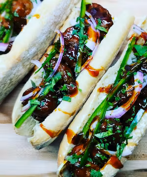 Quality Instagram post by @Outnumberedmama