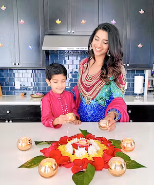 Boy Mom sharing relatable Lifestyle, Travel and Beauty content. Working millennial mom from Houston