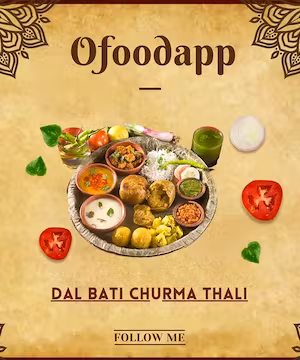 Tasty and healthy food finds from @ofoodapp