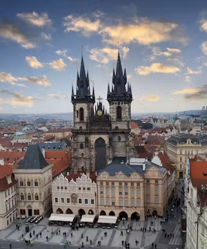 Local food and travel from @portlandeatsme