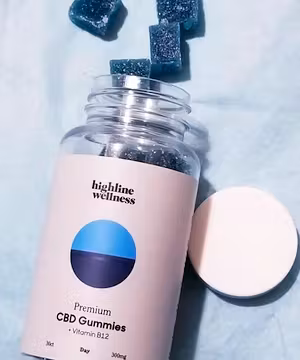 Original product photos from Nafia