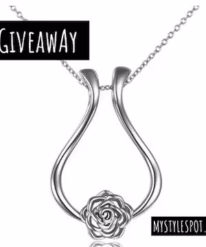 Cindy Batchelor: Styling a Joyful Life!