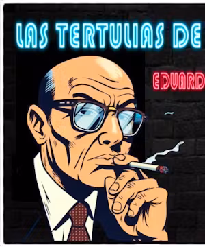 Empower Your Voice with Las Tertulias de Ardemans