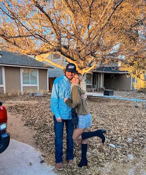 Original Instagram post by @Erynn_wilson_12 I am a 21 year old on a health and non toxic kik.