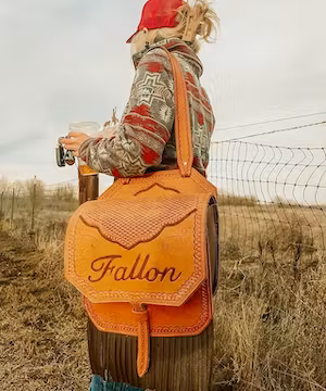 Let’s add versatility to your brand aesthetic