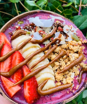 Unique Instagram post by @whatcourtneycooks