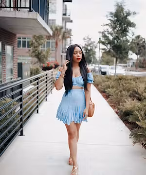 Original Instagram Reel from @jerushagreenwald