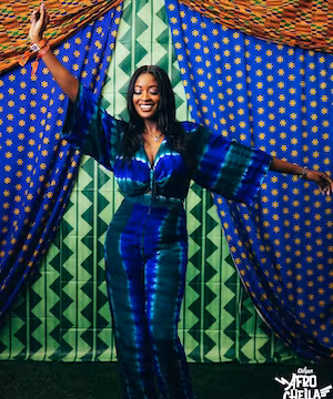 Quality Instagram post by @sirakanteofficial