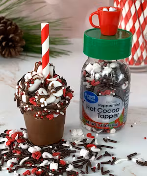 Custom Instagram Reel from @sweetwhimsyshop