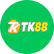 tk88sdcom