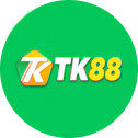 tk88sdcom