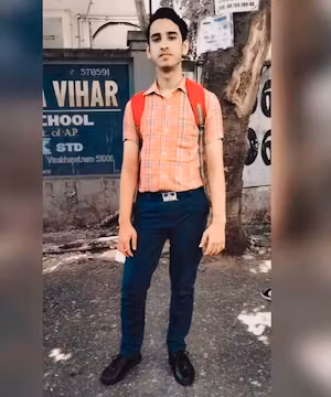 Sponsored Instagram post by @the_great_rahman_13