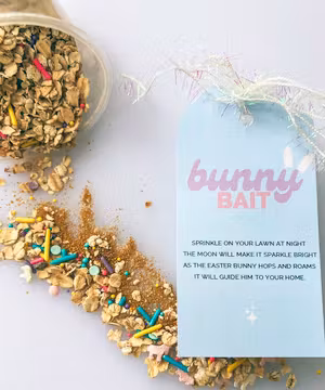 Alika Schwartz: Crafting Creative Celebrations with Purpose!