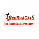 Kèo nhà cái