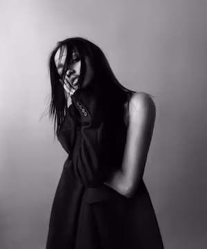 Top model instagram Theolandaofficial ,TikTok Theolandafranco