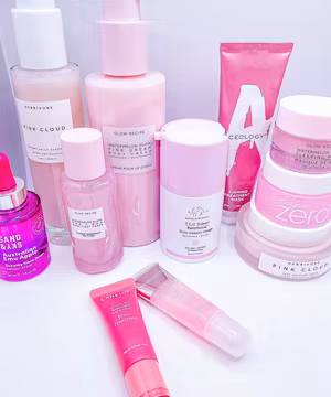 Original Instagram post from @beelynn_beauty