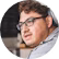 Isaac DT