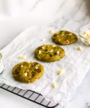 Custom Instagram Reel by @weightlosswithveera