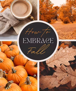 Blogging in Rural America & Simplifying Homemaking Easy