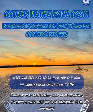 Meet Alyssa Vegter: From Windy City Chic to Florida Sunshine!