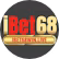 iBet68 - Cổng Game Đổi Thưởng, Casino Online & Cá Cược Uy Tín 2025