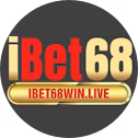 iBet68 - Cổng Game Đổi Thưởng, Casino Online & Cá Cược Uy Tín 2025