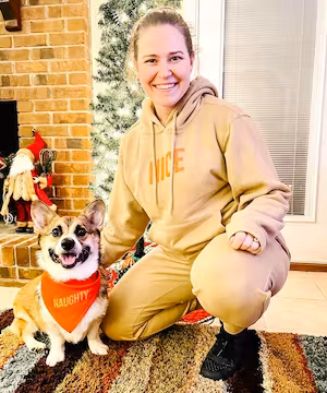 Quality TikTok from @honestdogmom