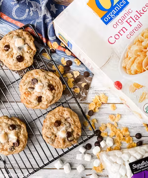 Meet Stacey Rodriguez: The Inspiring Force Behind Soccer Mom Blog