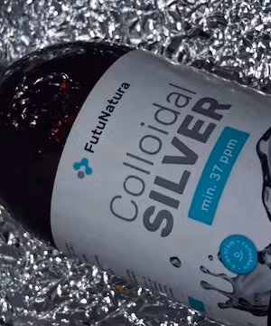 Quality Instagram post by @melanielibb