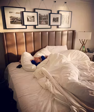 Unique Instagram post from @Franklinfamilyof5