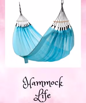 Trisha Kilpatrick: Faith, Food, and Empty Nest Inspiration