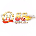 QH88 Trải Nghiệm Giải Trí Cá Cược Online Đỉnh Cao