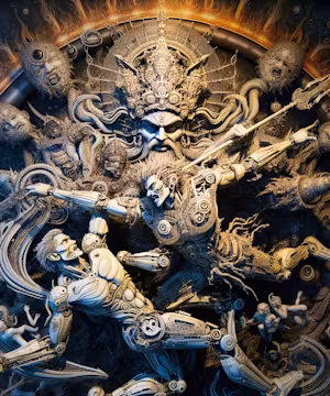 Snapchat Maestro Josh Hinkson: The Ad Revenue Magician at 37!