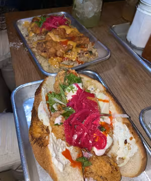 ItsBigHeadJr: Stay True To Yourself