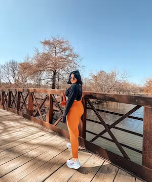 Original Instagram Reel from @flashesofstyle