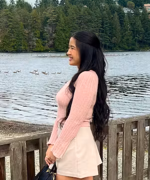 Meet Yzobel: Lifestyle, Wellness, Growth