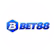 BET88