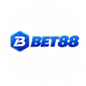 BET88